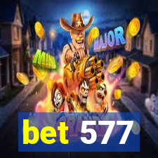 bet 577